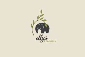 Ellys Academy