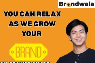YourBrandwala