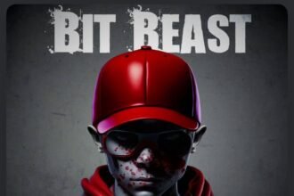A Bit Beast Wild Dream