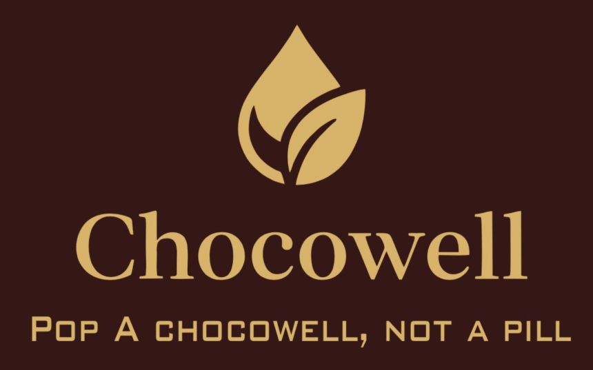 Chocowell
