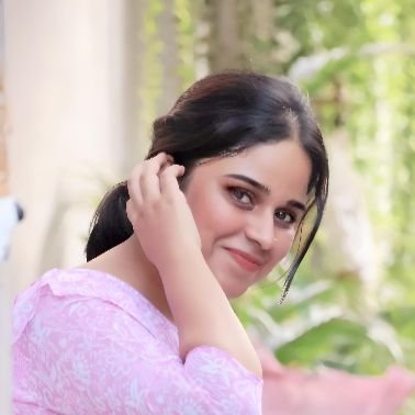 The Gray Does Matter