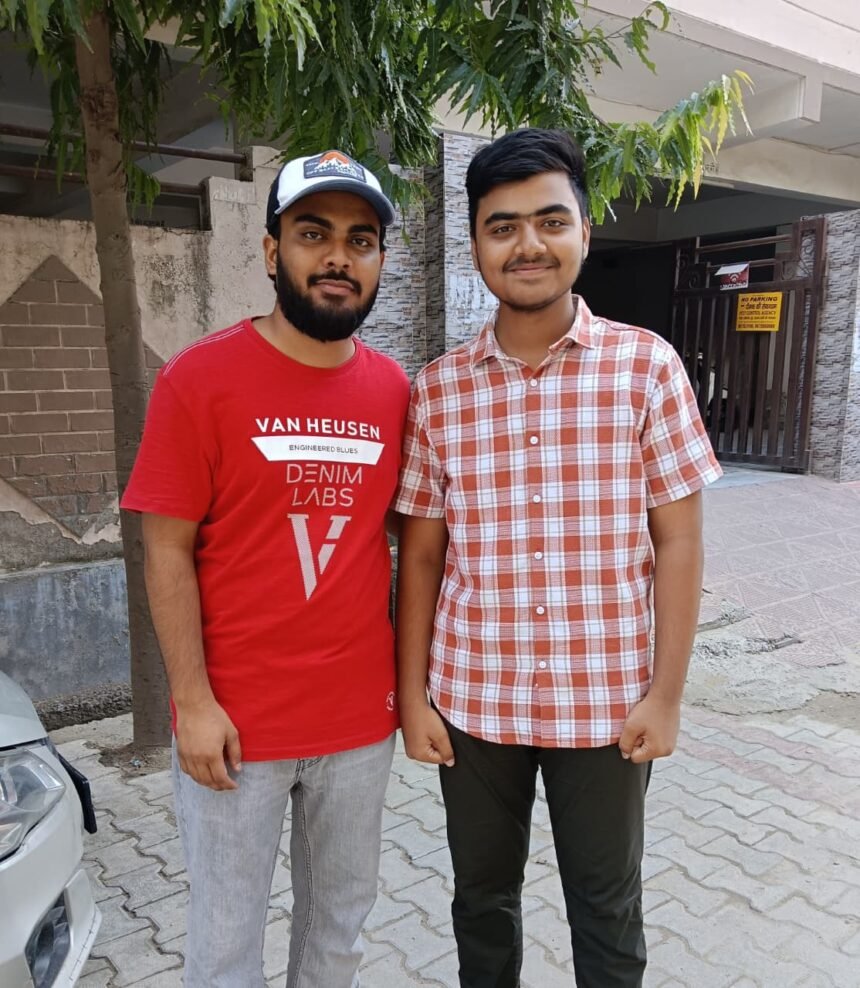 Adnan Abdin Sales Secrets