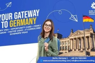 Euro Future Consulting