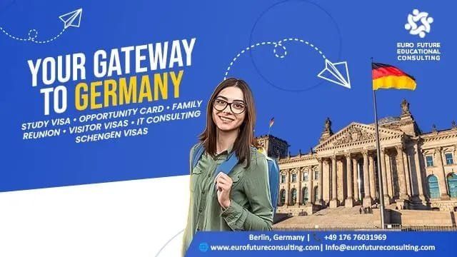 Euro Future Consulting