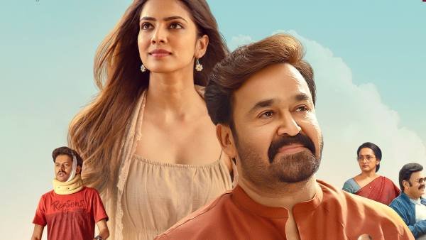 Hridayapoorvam OTT Release