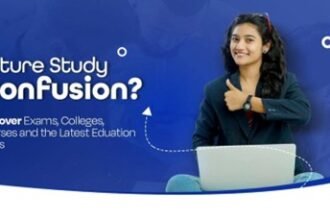 Eduvow