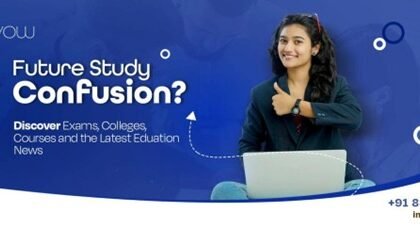 Eduvow