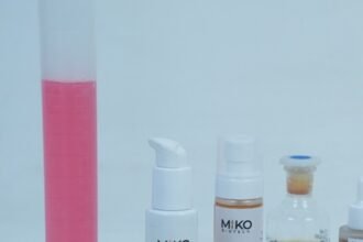 Miko Biotech