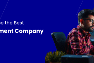 Web Development Company in Mumbai