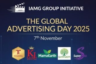 IAMG Group