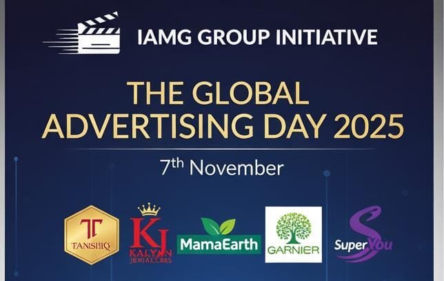 IAMG Group