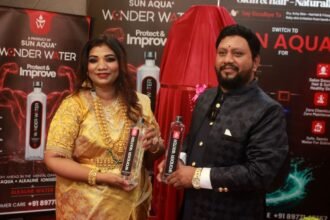 Sri Aanandhi Trading Company