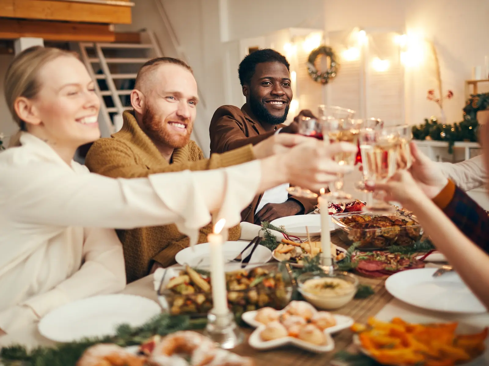 How to Prepare Rosemary Wine to Elevate Your Mood and Support Heart Health