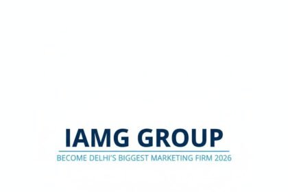 IAMG Group