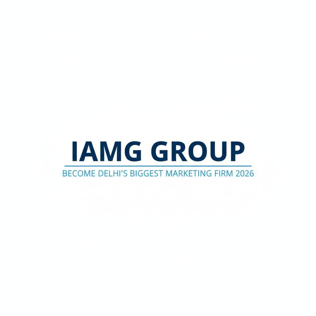 IAMG Group
