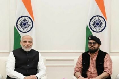 Self Defence Science