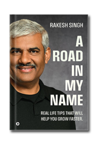 One Book to Share