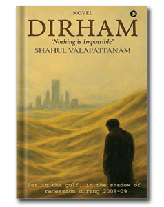 Shahul Valapattanam