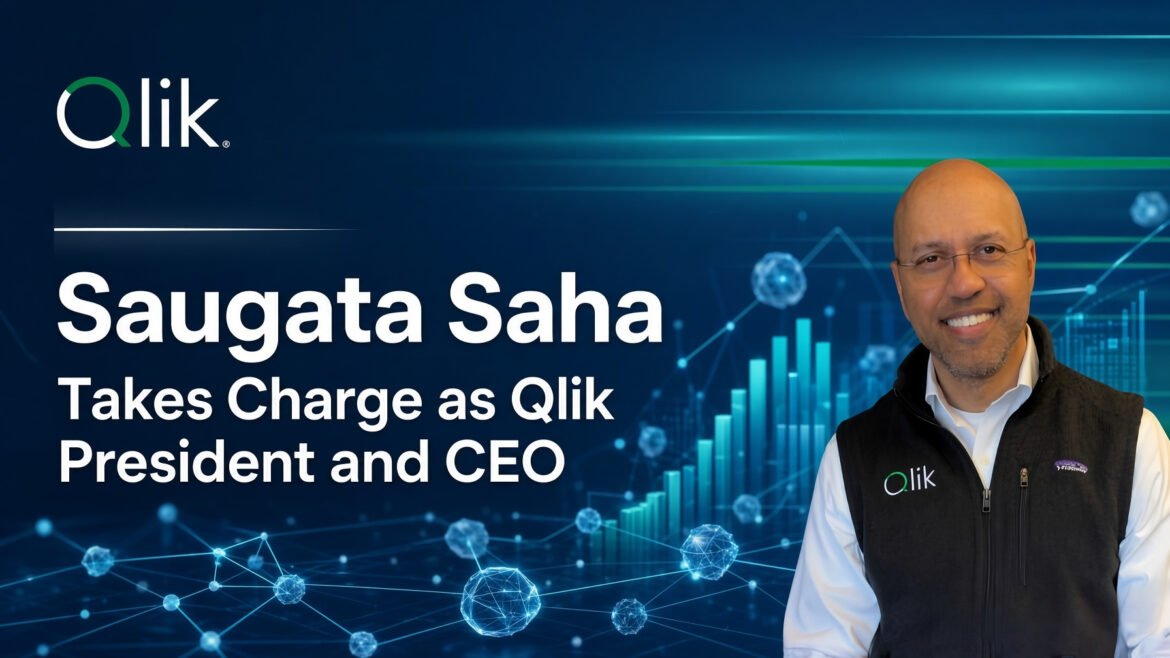 Saugata Saha